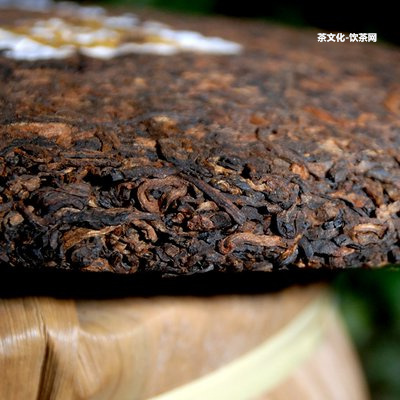 冰島湖茶葉可以減肥嗎？功效及與冰島茶的區(qū)別