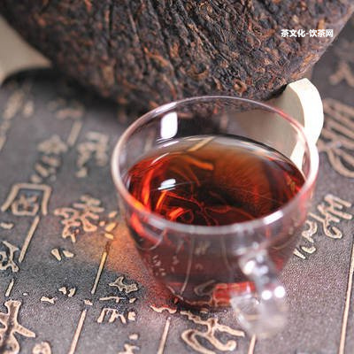 間質(zhì)瘤術(shù)后喝普洱茶好嗎？對女性有作用嗎？