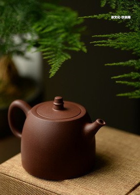 50年普洱茶：價值、價格與品質，還能飲用嗎？