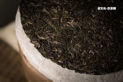 喝宮廷普洱的好處有哪些？宮廷普洱屬于什么茶？