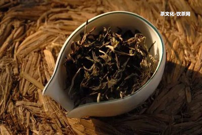 天喝普洱茶加什么茶好？探究最佳搭配！