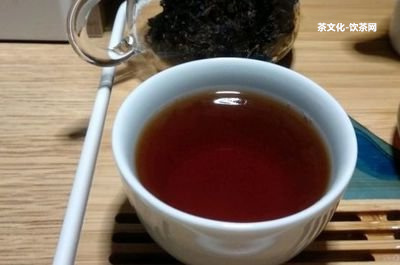 云南曼松普洱茶生茶多少錢一斤？曼松茶屬于何檔次？功效怎樣？