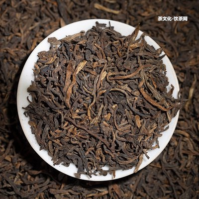 麻黑古樹茶為什么越來越貴？口感特點、品鑒和價格揭秘