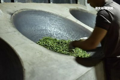 布朗山和冰島的位置及普洱茶區(qū)別