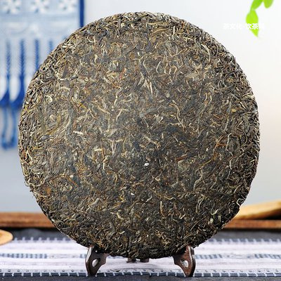 日照普洱茶餅招商電話號碼及相關(guān)店鋪和茶廠聯(lián)系方法