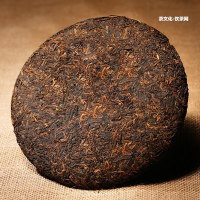 普洱茶正確的泡茶七個(gè)步驟：從選茶到?jīng)_泡，完美泡出普洱茶。