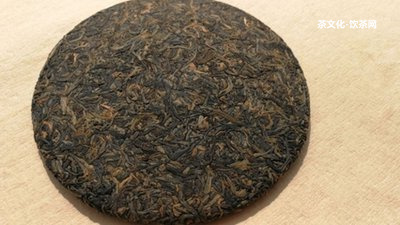 熟普洱茶發(fā)酵生嗎能吃嗎？毒性？生霉？意義？