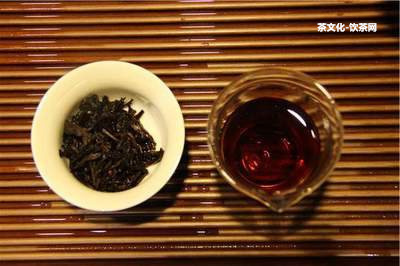 龍園號普洱茶產(chǎn)品目錄、簡介、官網(wǎng)報價及價格查詢特級茶，網(wǎng)友親身經(jīng)歷