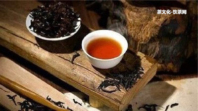 20年陳年普洱洱茶價(jià)格、功效與作用，一斤值多少錢？