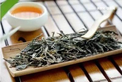 普洱生茶廠茶餅價格及更名念茶，探究生茶廠普洱產(chǎn)品的優(yōu)劣，熟悉云南生茶廠。