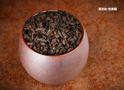 為什么我存的普洱茶不甜了？缺失味道與發(fā)霉有關(guān)嗎？