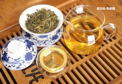 老班章茶葉的功效作用及特點(diǎn)、好處，是什么意思？