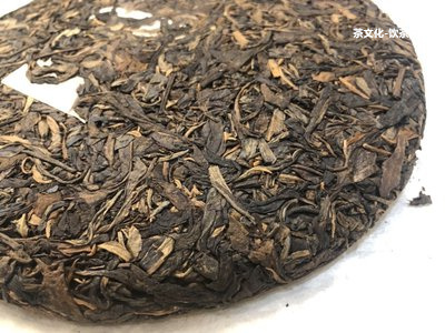 1960年的普洱茶的價(jià)格及其價(jià)值分析