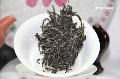 云南浩天普洱茶業(yè)-順運順運牌普洱茶怎么樣？