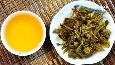 熟普可以加什么一起泡茶，搭配何種茶點(diǎn)最佳？