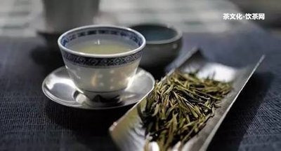 布朗山普洱茶250克價(jià)格及相關(guān)信息