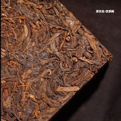 陳年普洱茶品牌名字有哪些？簡(jiǎn)介和牌子推薦