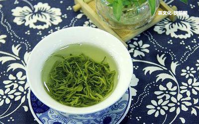 普洱茶哪個(gè)片區(qū)賣(mài)？比較茶區(qū)、產(chǎn)區(qū)及地區(qū)的銷(xiāo)售情況。