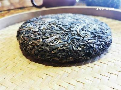 老撾特產(chǎn)茶葉排名及介紹