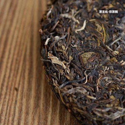 普洱加盟茶葉店賺錢嗎？加盟費(fèi)多少？排行榜前十名普洱茶葉加盟店介紹