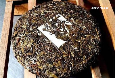 普洱茶能泡幾遍？換茶葉的標(biāo)準(zhǔn)是什么？