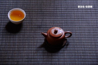 普洱茶經(jīng)典茶品介紹詞大全