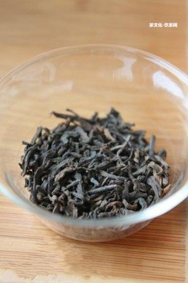 云南聯(lián)普洱茶園現(xiàn)狀分析及2012生茶品牌情況