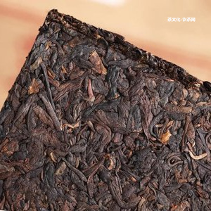 勐海正皓茶業(yè)官網(wǎng)：茶價及口碑怎么樣？