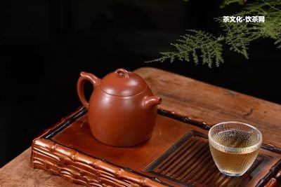 多美普洱茶是生茶還是熟茶？采用方法和評(píng)價(jià)