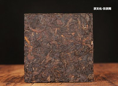 喝普洱茶會不會引起拉肚子？起因是什么？女生是不是容易受作用？