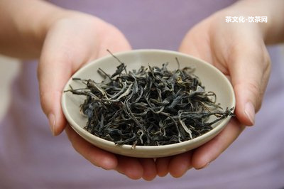 普洱茶功效傳圖片高清大全 - 關(guān)于普洱茶的功效，這里提供高清大圖。