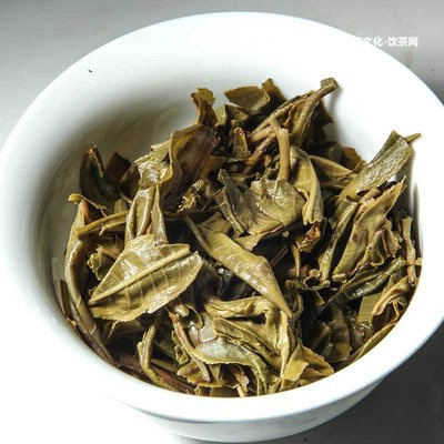 膽汁反流能喝茶葉茶嗎？適用人群和留意事