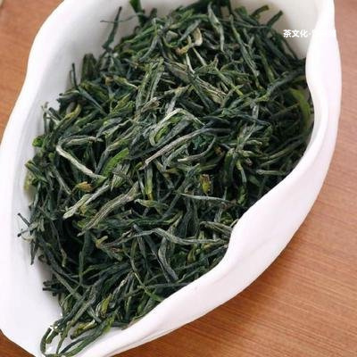 云南木普洱茶廠生產(chǎn)的357克生茶價格及功效