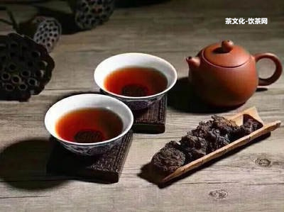 普洱生茶2013出產(chǎn)的能喝嗎？?jī)r(jià)格怎樣？