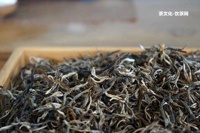 普洱茶沖泡后茶水能放多久不變質(zhì)，隔夜喝是不是安全？