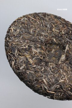 金達(dá)摩普洱茶是什么茶廠的官網(wǎng)，2008年生茶500克，金達(dá)摩是什么意思