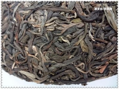 2013年普洱茶品質(zhì)及價(jià)格查詢，熟茶餅價(jià)值分析