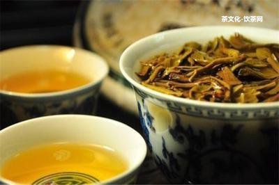 古道匠人茶餅：價(jià)格表、圖片、品牌介紹