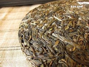 大益茶老茶頭磚250克多少錢，熟悉大益老茶磚1901、1801開和老茶頭1401的用料