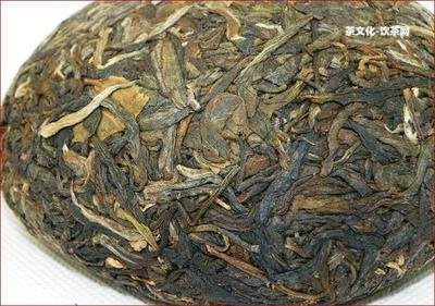 榮升號普洱茶廠官網(wǎng)2007-熟悉榮升號普洱茶的價格和榮珍普洱茶生茶