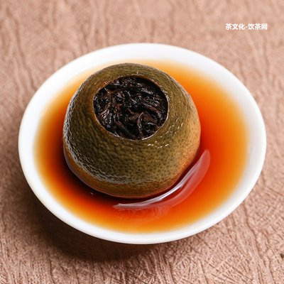 喝熟普洱茶上火還是去火？解密熟普洱茶是不是會(huì)上火，降火還是增火的效果！