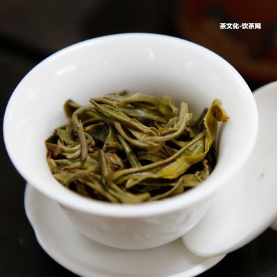 炒作普洱茶的邏輯是什么 炒作普洱茶的邏輯是什么意思