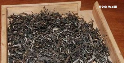 彩程普洱茶排名學(xué)費(fèi)茶第二位，價(jià)格便宜怎么樣？