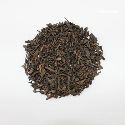 怎么樣保存普洱茶？茶餅保存多久？