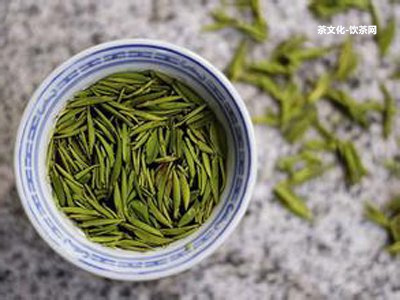 普洱茶名寨排名及特點介紹：云南普洱茶十大名寨排名、名山名寨、寨子特點。