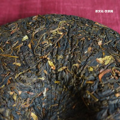 溢澧源普洱緊壓茶價(jià)格及品牌推薦