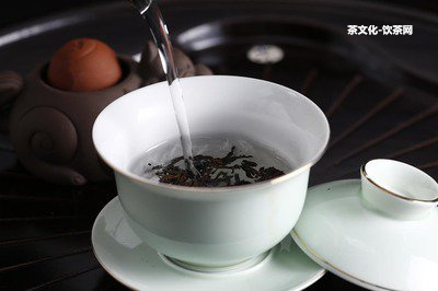 普洱茶有幾大產(chǎn)區(qū)及代表性茶葉，六大茶山詳解