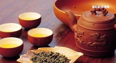 普洱茶喝完為什么口干嘴黏？