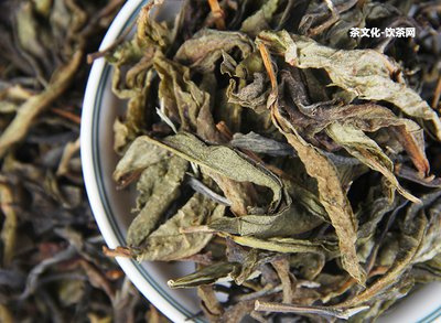 普洱茶里什么茶最香甜好喝？