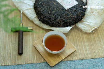 普洱生茶廠茶餅價格及更名念茶，探究生茶廠普洱產(chǎn)品的優(yōu)劣，熟悉云南生茶廠。